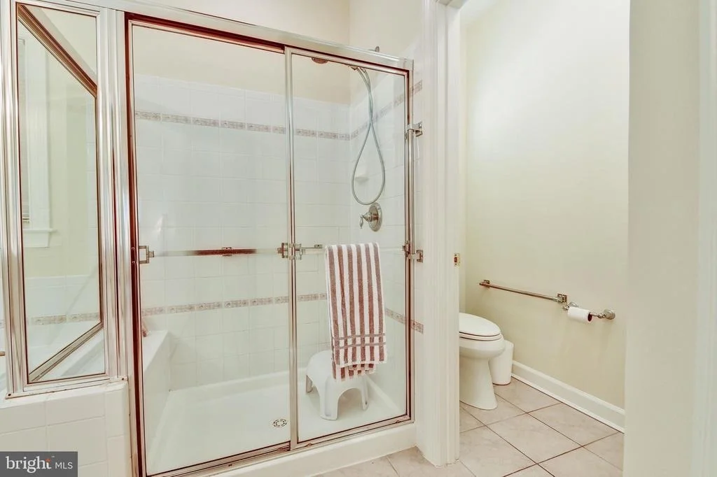 Photo of 3804 GLEN EAGLES DRIVE