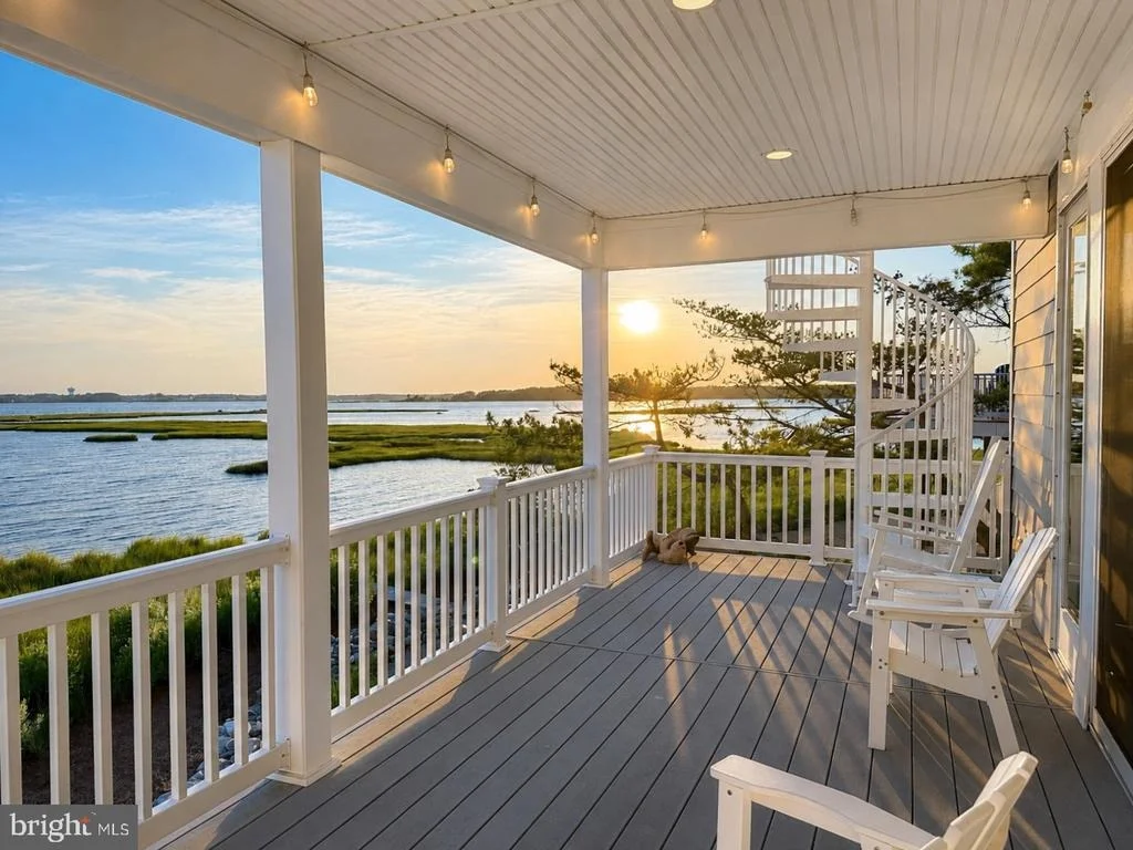 Photo of 40081 OCEANSIDE DRIVE
