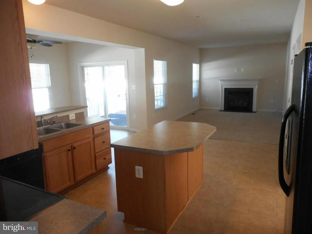 Photo of 2976 KINCAID DRIVE
