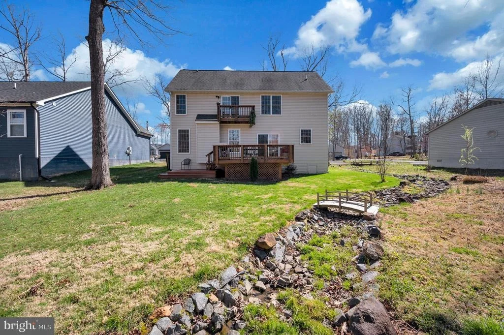 Photo of 408 LIBERTY BOULEVARD