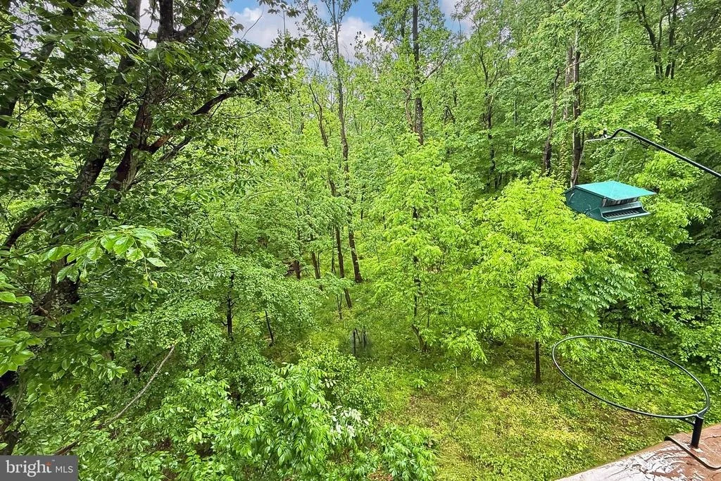 Photo of 8265 PRIVATE LANE