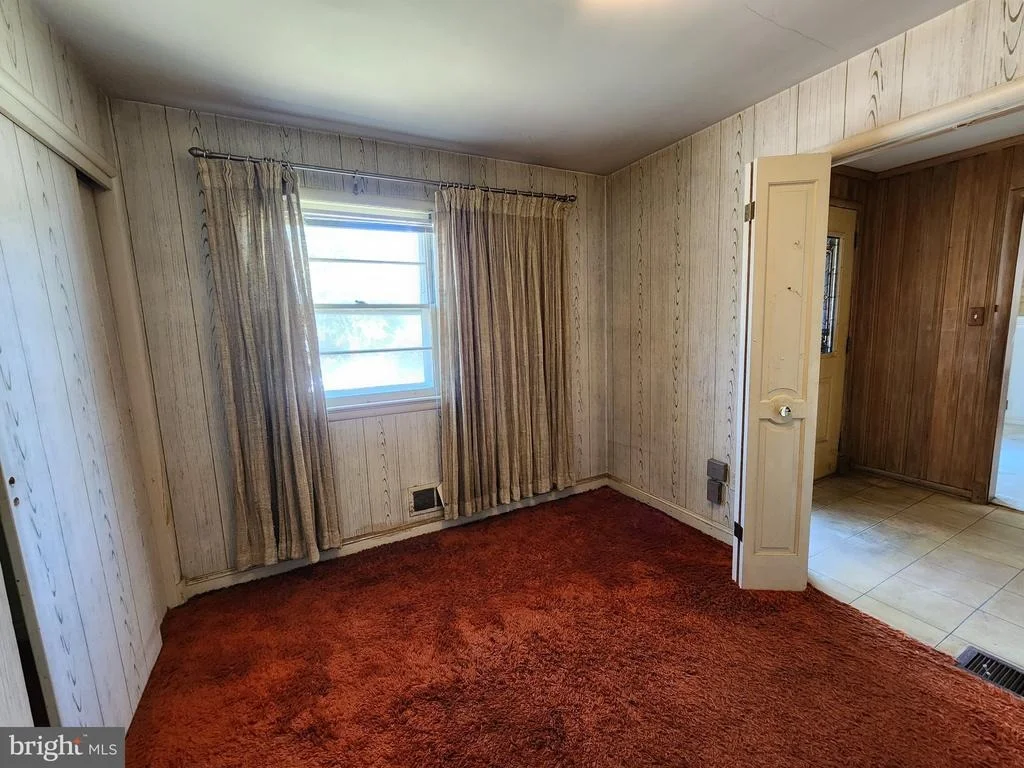 Photo of 9709 ADMIRALTY DRIVE