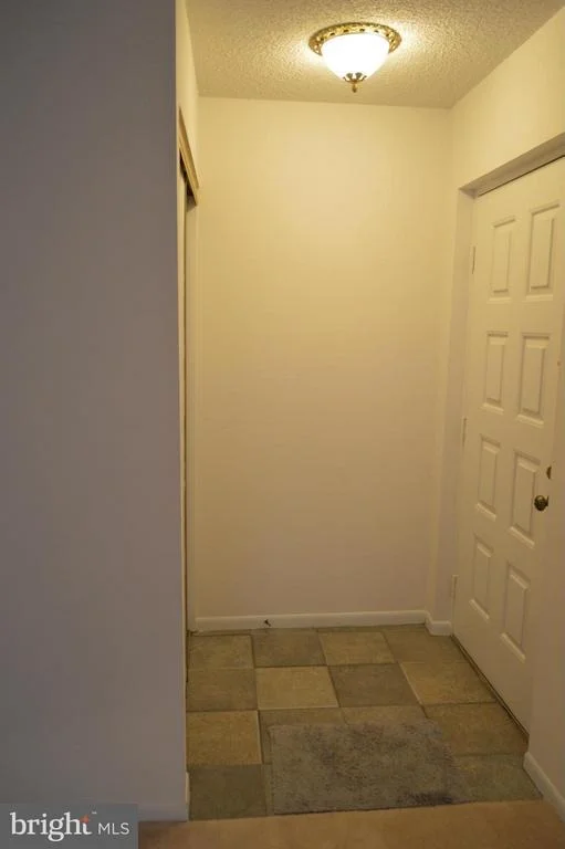 Photo of Unit 831E at 15320 PINE ORCHARD DRIVE