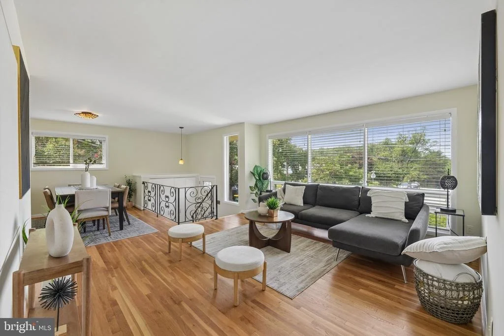 Photo of 4957 REGINA DRIVE