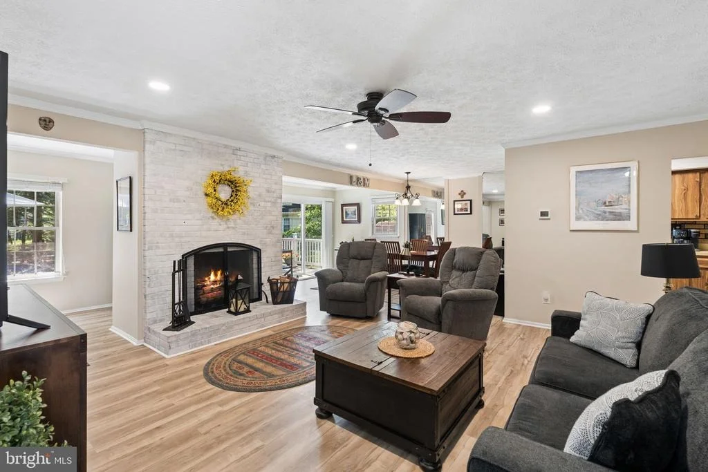 Photo of 8617 SHERINGTON
