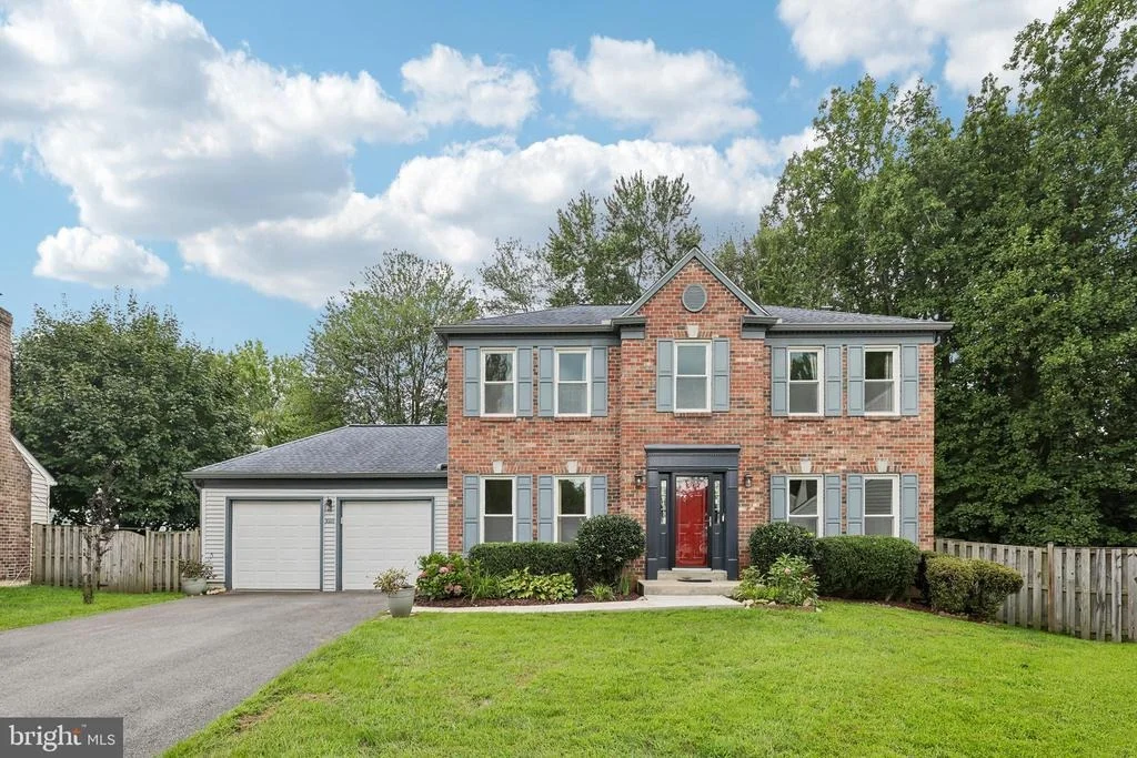 Photo of 20000 CINNABAR DRIVE