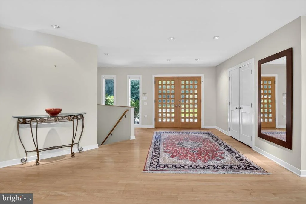 Photo of 10801 BALANTRE LANE