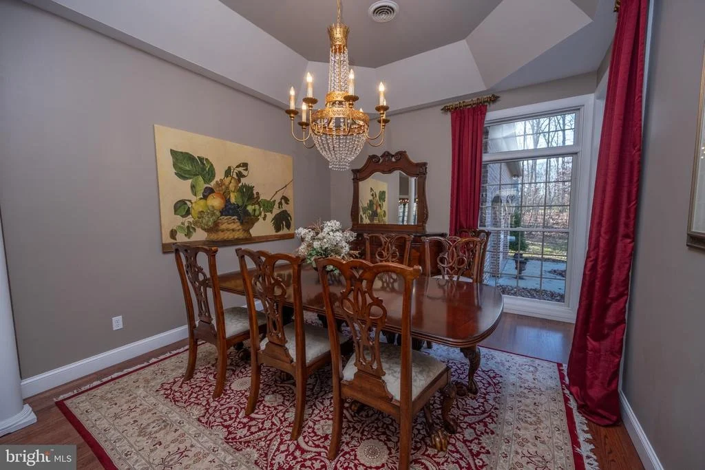 Photo of 1001 SUTTER LANE