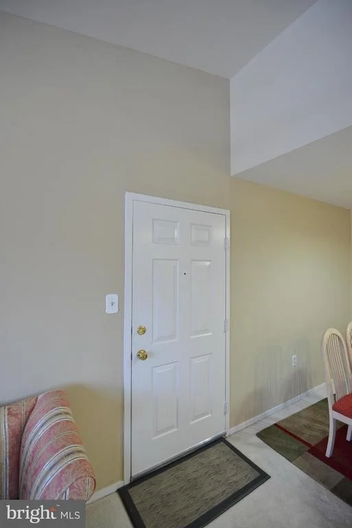 Photo of Unit D at 7811 HARROWGATE 8 CIRCLE