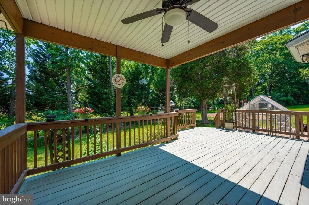 Photo of 4737 ELMER DERR ROAD