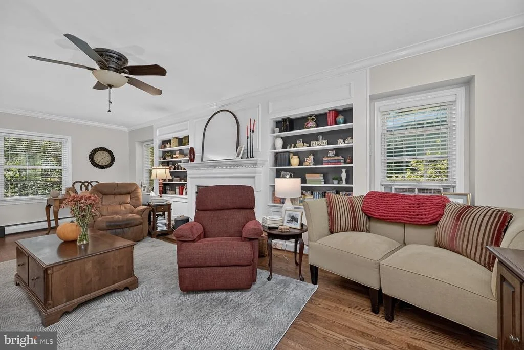 Photo of 13904 OVERTON LANE