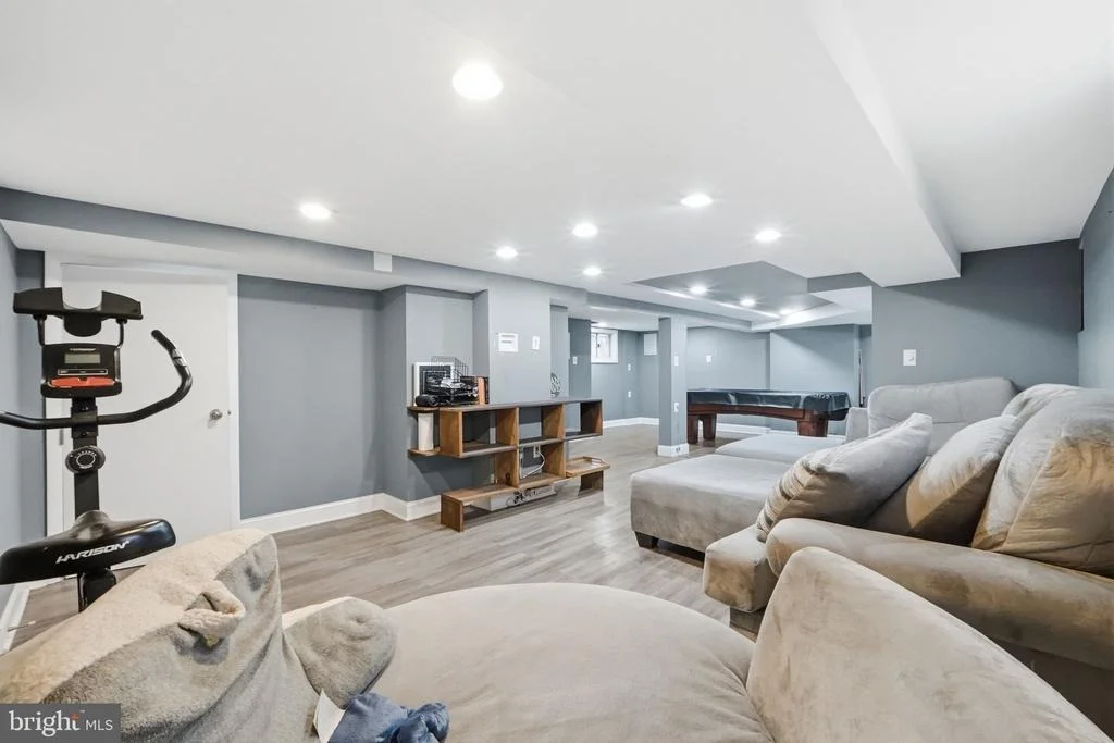 Photo of 4100 20TH STREET NE