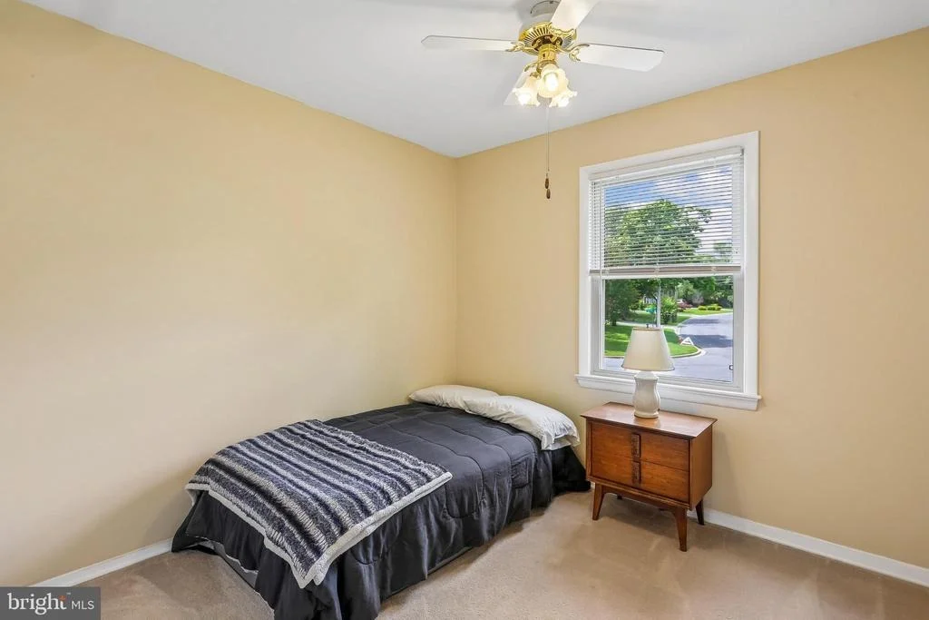 Photo of 2 FOXHALL COURT