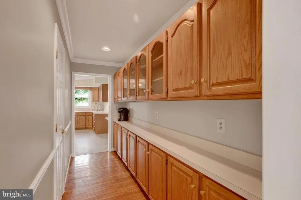Photo of 827 BEAR CABIN DRIVE