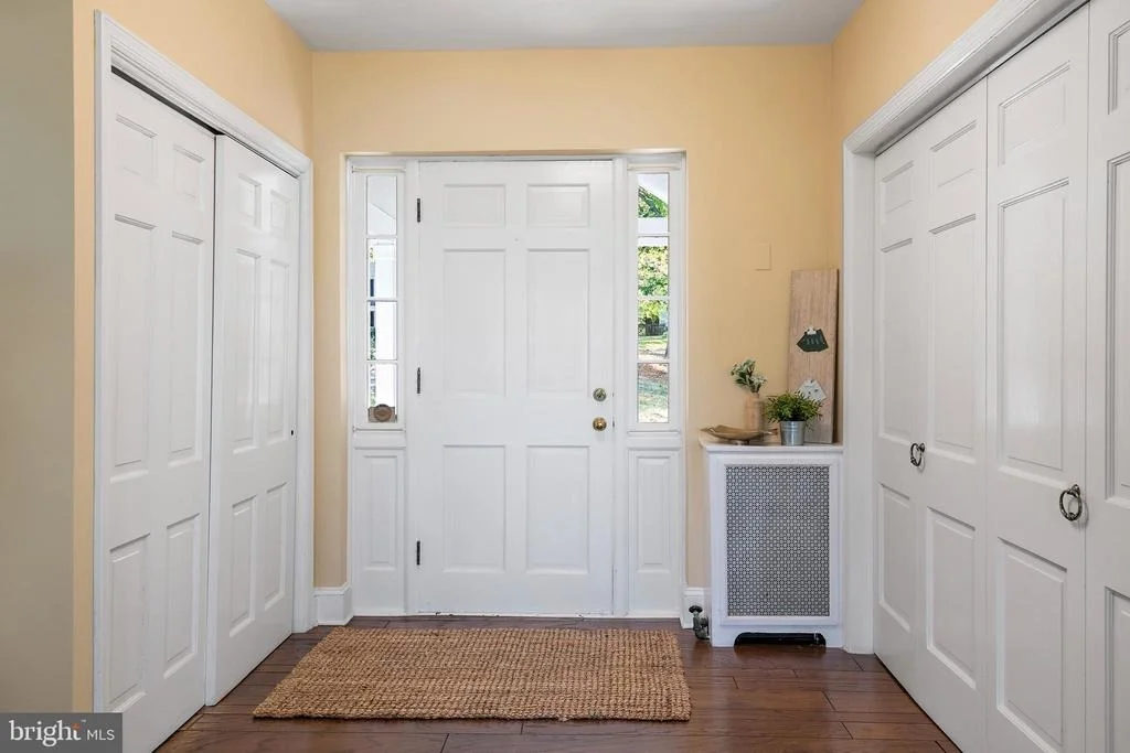 Photo of 3137 CATRINA LANE