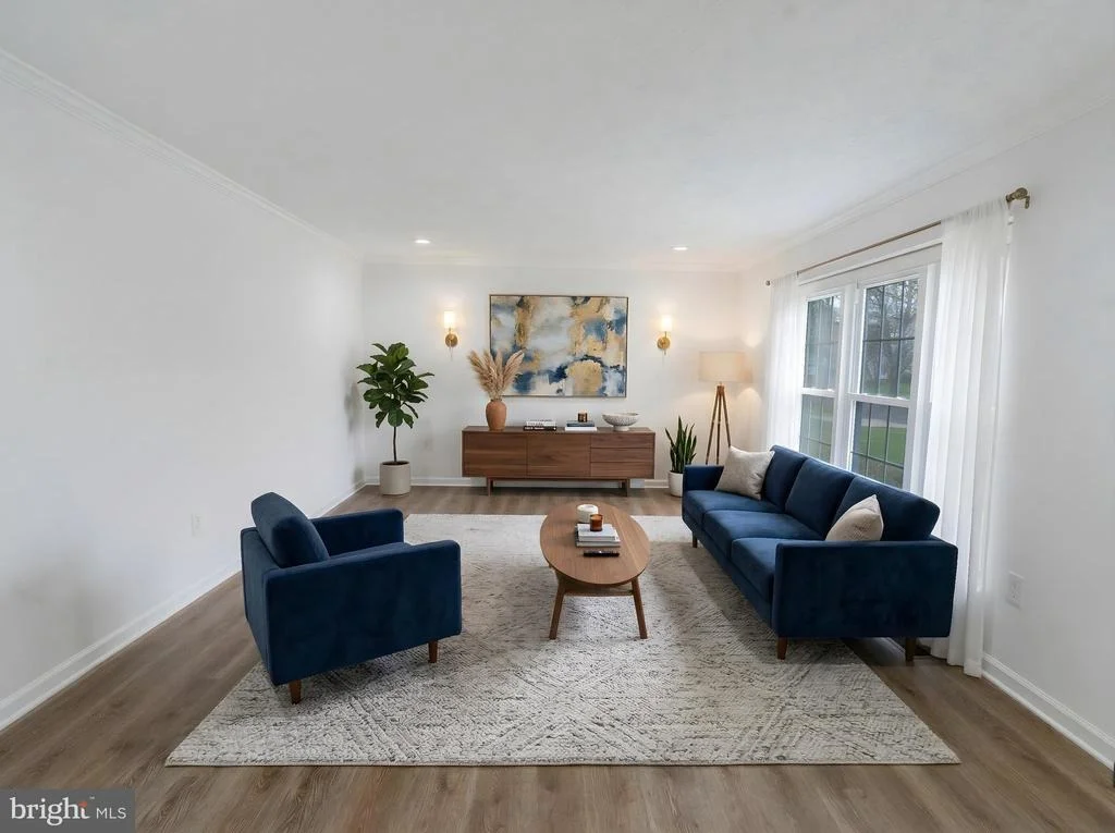 Photo of 1316 WINDMILL LANE
