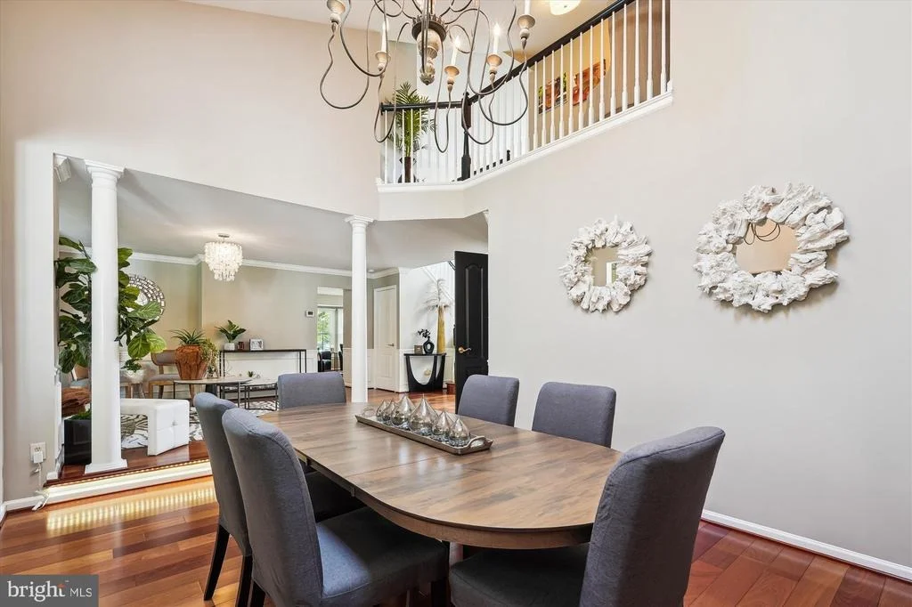 Photo of 2101 BISHOPS CASTLE DRIVE