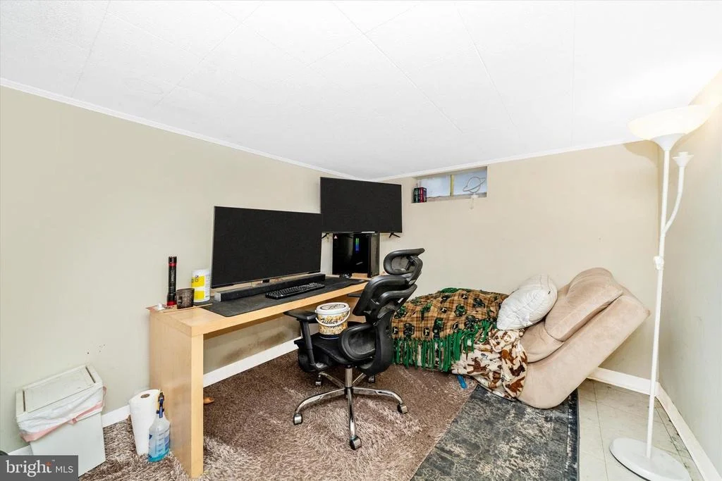 Photo of 5521 WATERLOO ROAD