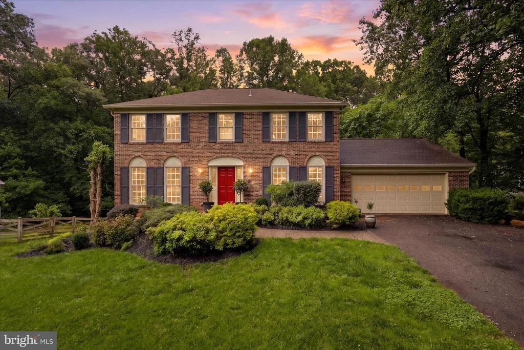 Photo of 11180 TATTERSALL TRAIL
