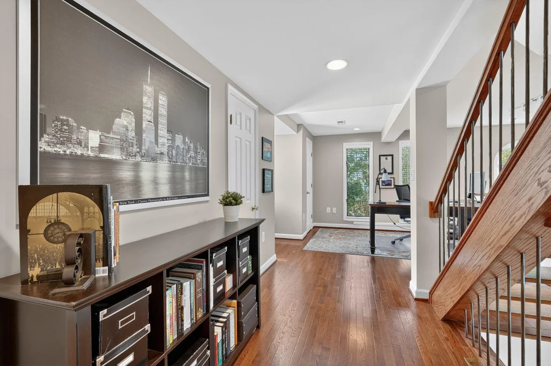 Photo of 4428 BROOKSIDE DRIVE