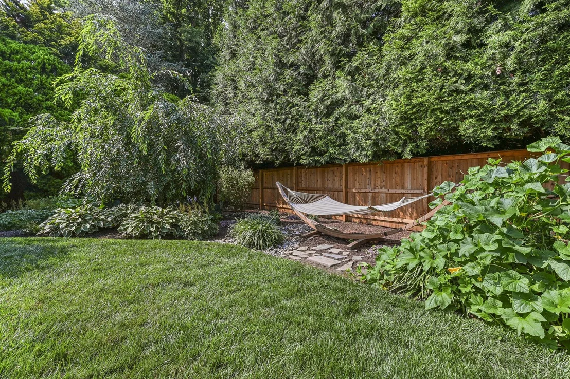 Photo of 559 CABOT DRIVE