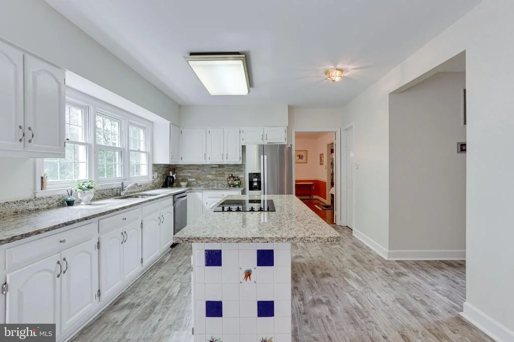 Photo of 9705 CYMBAL DRIVE