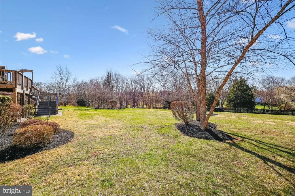Photo of 19507 CONLON COURT