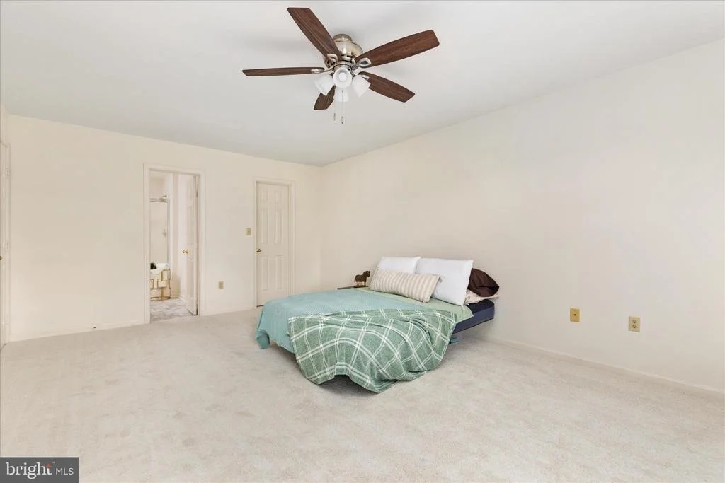 Photo of 109 ARTILLERY ROAD