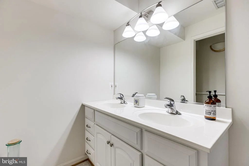 Photo of 12237 CLIPPER DRIVE