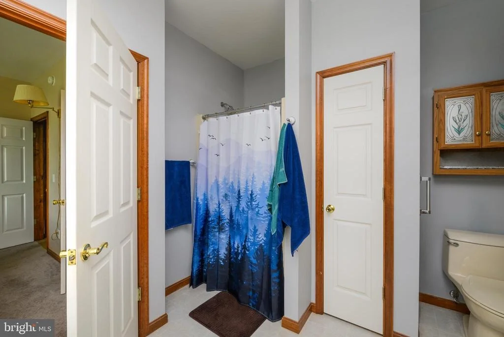 Photo of 54 CANTWELL DRIVE