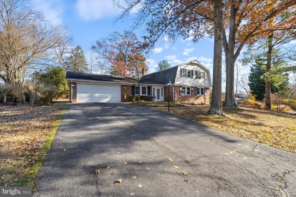 Photo of 13817 BLAIR STONE LANE