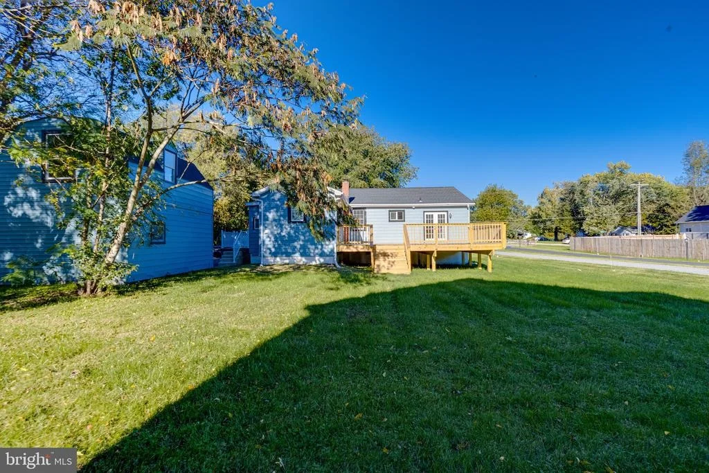 Photo of 5717 STATION ROAD