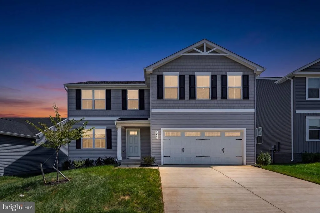 Photo of 3211 PLUM LANE