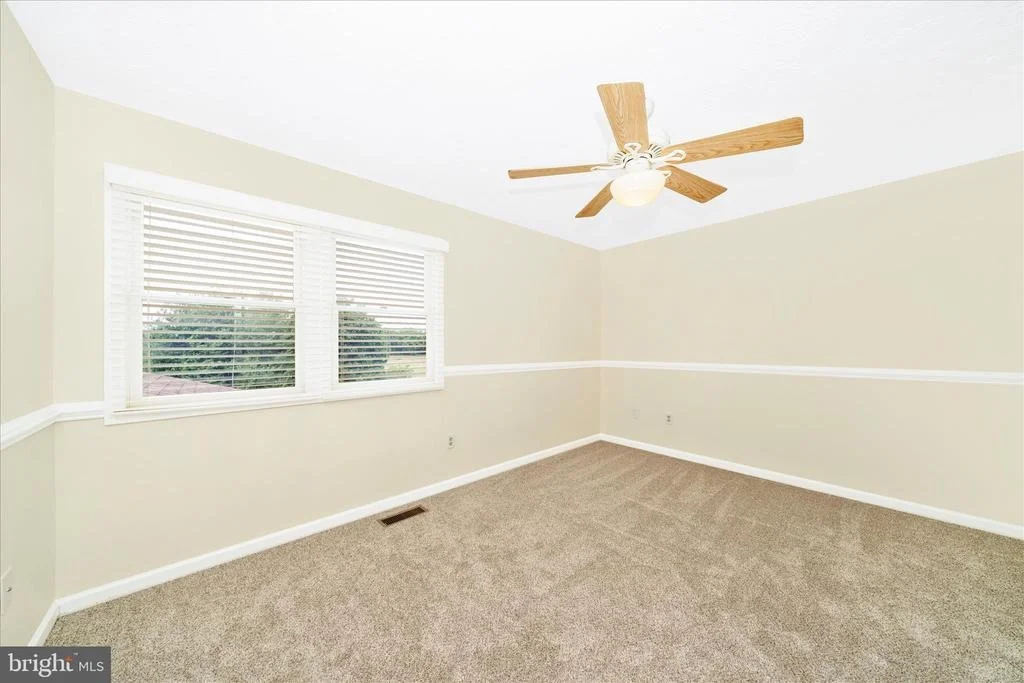 Photo of 9534 LIBERTY ROAD