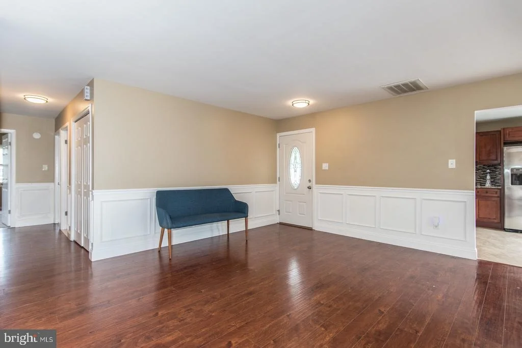 Photo of 28 GIMBLE LANE