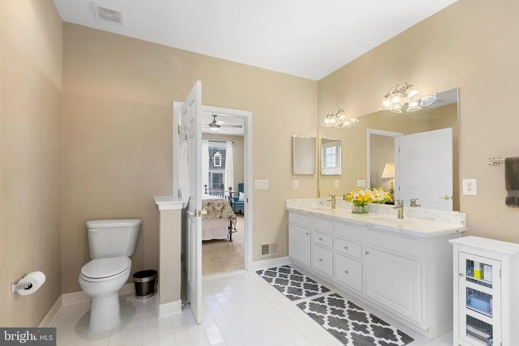 Photo of 12819 ARNOT LANE