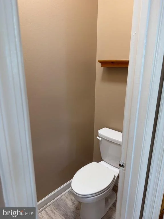 Photo of 9348 CREEKVIEW DRIVE