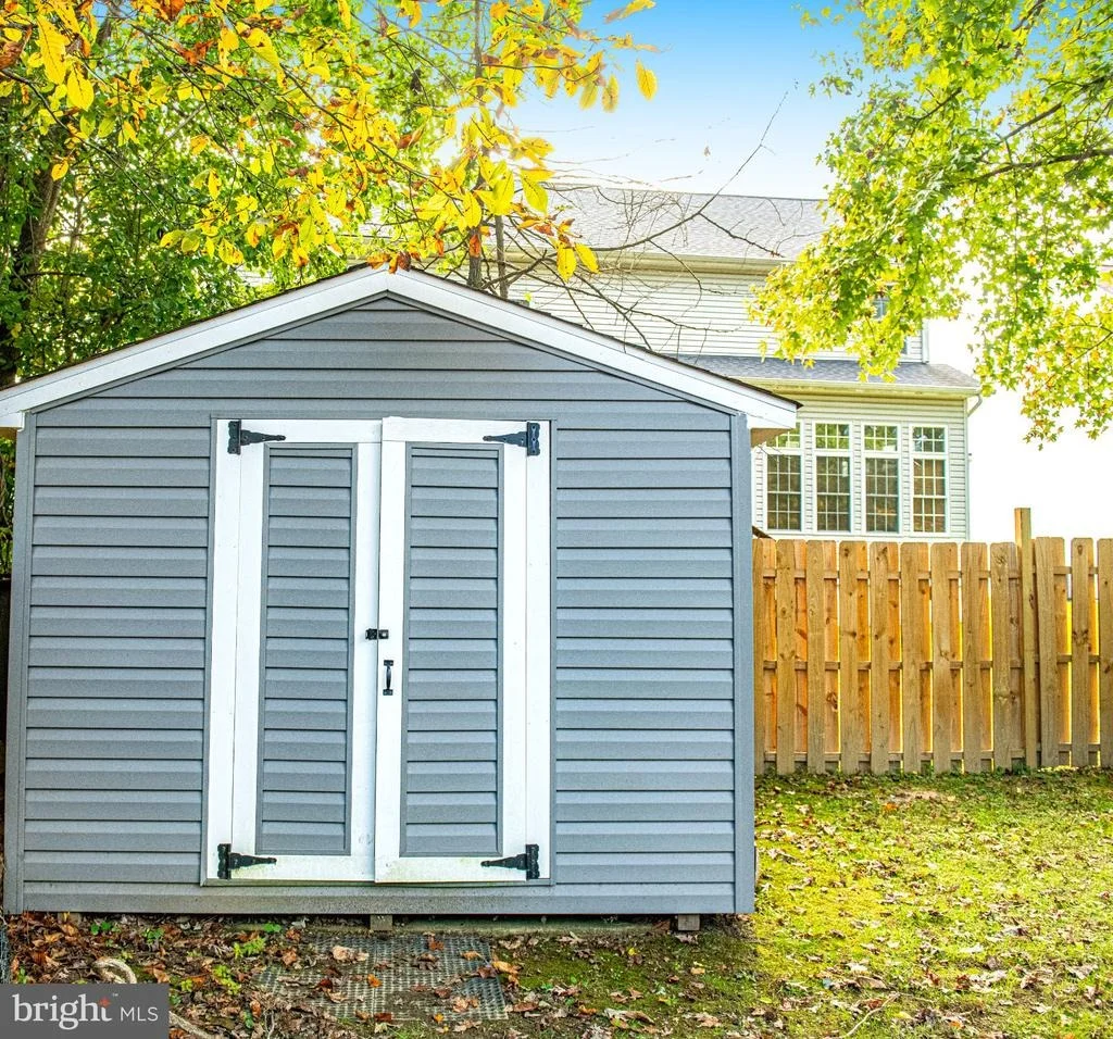 Photo of 134 LABURNUM ROAD