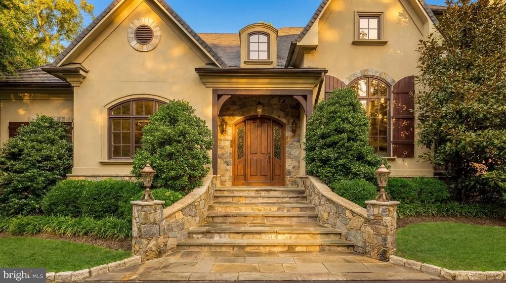 Photo of 9250 PERSIMMON TREE ROAD