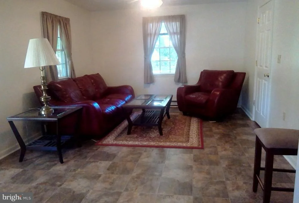Photo of 8181 SIMPSON FARM ROAD