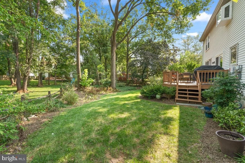 Photo of 17301 LAFAYETTE DRIVE