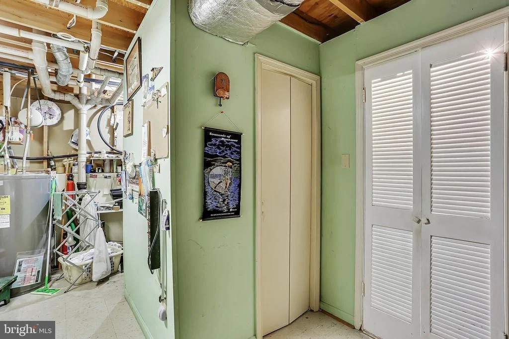 Photo of 9109 ROUNDLEAF WAY