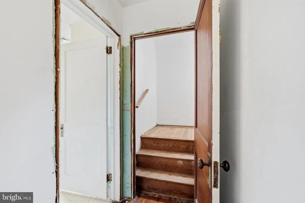 Photo of 19 MOUNT VERNON AVENUE