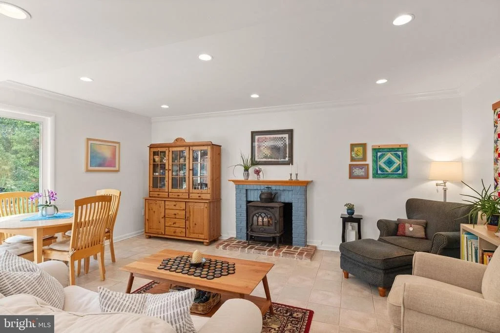 Photo of 314 AVONDALE DRIVE