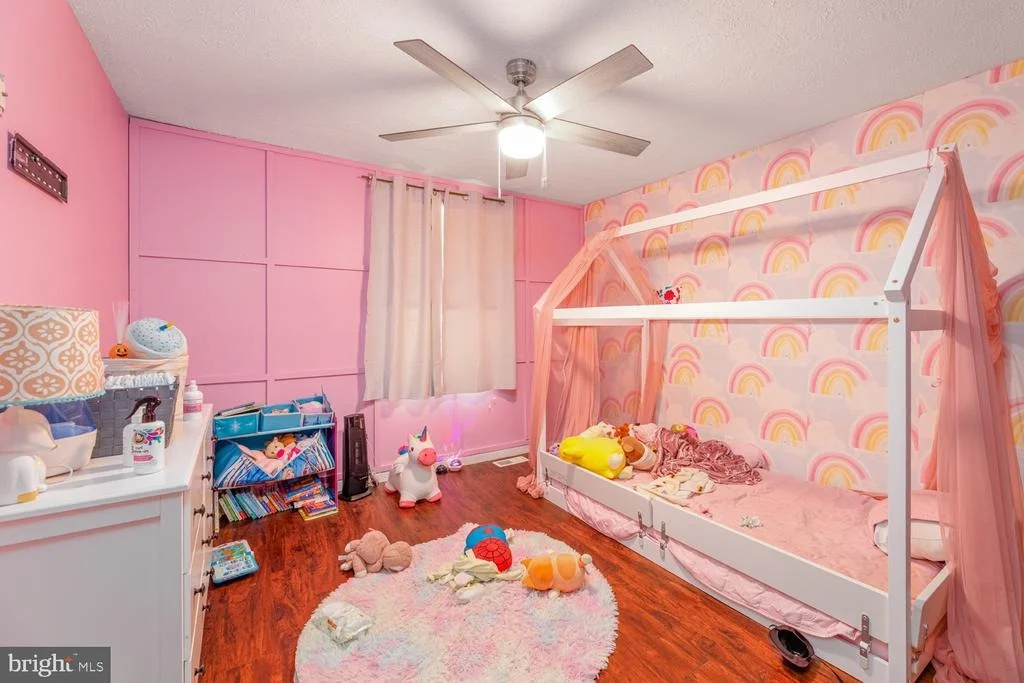 Photo of 83 SAINT ANDREWS DRIVE