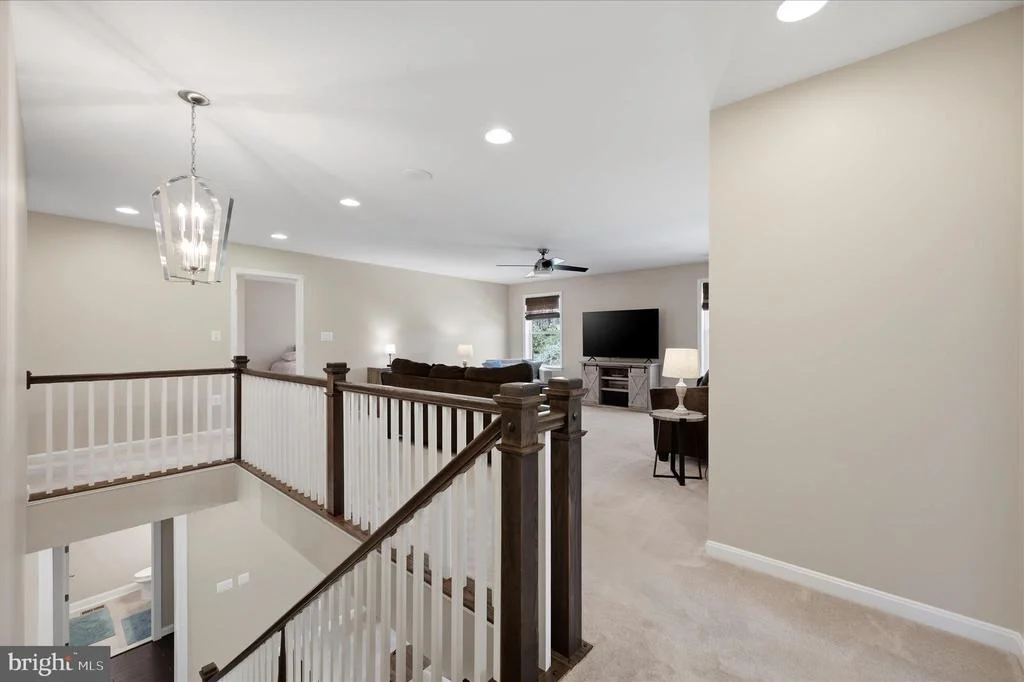 Photo of 725 MCGUIRE CIRCLE