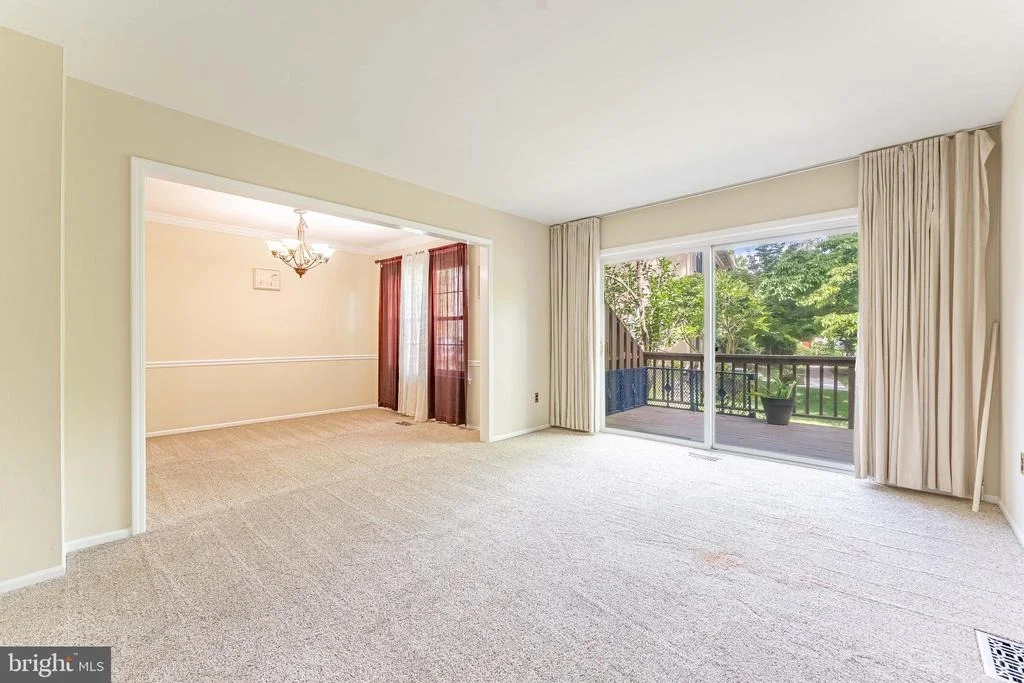 Photo of 11 CHATEAU CIRCLE