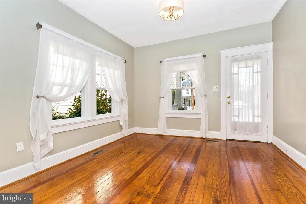 Photo of 104 8TH STREET