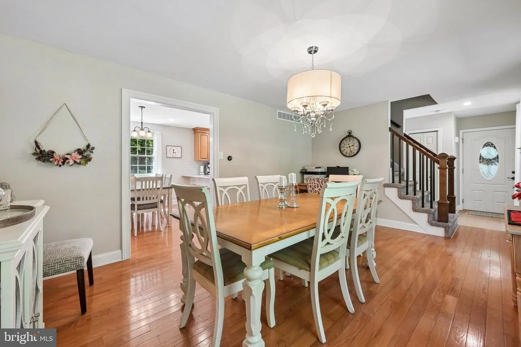 Photo of 102 NANTICOKE TRAIL
