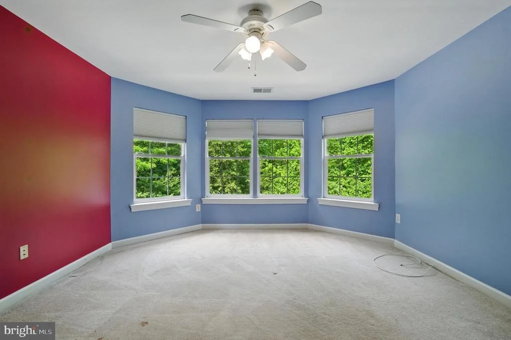 Photo of 1002 COVINGTON WAY